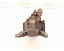 Reduktor tylny MERCEDES BENZ E W213 2133505200 1 95L diesel 143kW 2016 Catalog number of the part 2133505200