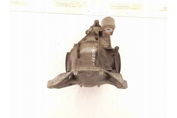 Reduktor tylny MERCEDES BENZ E W213 2133505200 1 95L diesel 143kW 2016 Catalog number of the part 2133505200