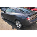 HYUNDAI COUPE (GK) 2.0 FX Full HYUNDAI COUPE (GK) 2.0 FX Full