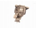 Reduktor tylny MERCEDES BENZ E W213 2133505200 1 95L diesel 143kW 2016 Catalog number of the original 2133505200