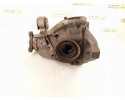 Reductor trasero MERCEDES-BENZ E (W213) 2133505200 1.95L diésel 143kW
