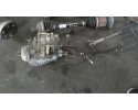 VW TIGUAN I LIFT 2 0TSI REDUKTOR SKRZYNI BIEGOW 0A409053AH