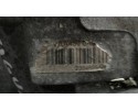 VW TIGUAN I LIFT 2 0TSI REDUKTOR SKRZYNI BIEGOW 0A409053AH Catalog number of the part 409053AH