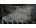 VW TIGUAN I LIFT 2 0TSI REDUKTOR SKRZYNI BIEGOW 0A409053AH Part manufacturer Volkswagen OE