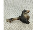 REDUKTOR PRZEDNI LAND ROVER DISCOVERY V L462 HPLA3017VA 34905873 3 0L