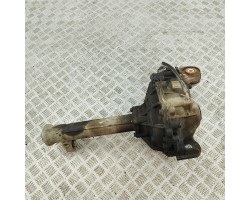 REDUKTOR PRZEDNI LAND ROVER DISCOVERY V L462 HPLA3017VA 34905873 3 0L