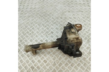REDUKTOR PRZEDNI LAND ROVER DISCOVERY V L462 HPLA3017VA 34905873 3 0L