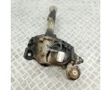 REDUKTOR PRZEDNI LAND ROVER DISCOVERY V L462 HPLA3017VA 34905873 3 0L Part manufacturer Land Rover OE