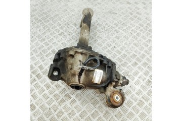 REDUKTOR PRZEDNI LAND ROVER DISCOVERY V L462 HPLA3017VA 34905873 3 0L Part manufacturer Land Rover OE