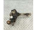 REDUKTOR PRZEDNI LAND ROVER DISCOVERY V L462 HPLA3017VA 34905873 3 0L Catalog number of the part HPLA3017VA