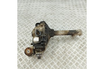 REDUKTOR PRZEDNI LAND ROVER DISCOVERY V L462 HPLA3017VA 34905873 3 0L Catalog number of the part HPLA3017VA