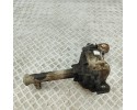 REDUKTOR PRZEDNI LAND ROVER DISCOVERY V L462 HPLA3017VA 34905873 3 0L Car type passenger cars