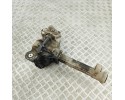 REDUKTOR PRZEDNI LAND ROVER DISCOVERY V L462 HPLA3017VA 34905873 3 0L Catalog number of substitutes HPLA3017AA RMHPLA3017VA