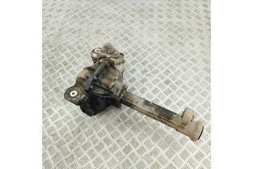 REDUKTOR PRZEDNI LAND ROVER DISCOVERY V L462 HPLA3017VA 34905873 3 0L Catalog number of substitutes HPLA3017AA RMHPLA3017VA