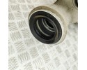REDUKTOR PRZEDNI LAND ROVER DISCOVERY V L462 HPLA3017VA 34905873 3 0L Catalog number of the original HPLA3017VA