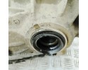 Reductor delantero Land Rover Discovery V (L462) HPLA3017VA 3.0L