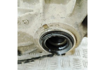 Reductor delantero Land Rover Discovery V (L462) HPLA3017VA 3.0L