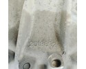 Reductor delantero Land Rover Discovery V (L462) HPLA3017VA 3.0L