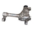 NISSAN PATHFINDER III 06r 2 5 DCI MOST DYFER DYFERENCJA PRZOD