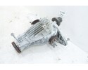 DYFERENCJA MOST TY AUD A5 LIFT 0AR525053 MNA Version European