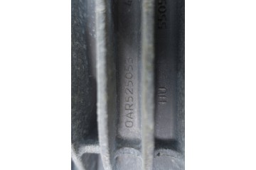 Diferencial trasero Audi A5 Lift 0AR525053 MNA