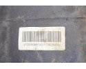Mercedes GLK X204 dyferencja 2123508914 Part manufacturer Mercedes Benz OE