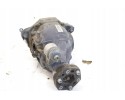 Mercedes GLK X204 dyferencja 2123508914 Catalog number of the part 2123508914 5787856