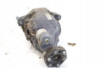Mercedes GLK X204 dyferencja 2123508914 Catalog number of the part 2123508914 5787856