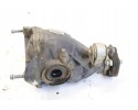 Mercedes GLK X204 dyferencja 2123508914 Car type passenger cars