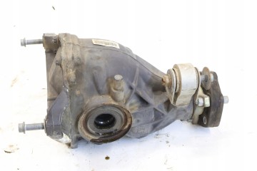 Mercedes GLK X204 dyferencja 2123508914 Car type passenger cars