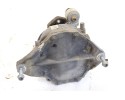 Mercedes GLK X204 dyferencja 2123508914 Engine type diesel