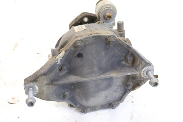 Mercedes GLK X204 dyferencja 2123508914 Engine type diesel