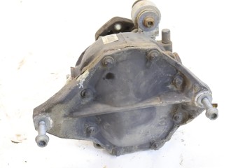 Mercedes GLK X204 dyferencja 2123508914 Engine type diesel