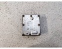 STEROWNIK MOSTU 31380867 VOLVO XC90 II