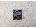 STEROWNIK MOSTU 31380867 VOLVO XC90 II Part manufacturer Volvo OE