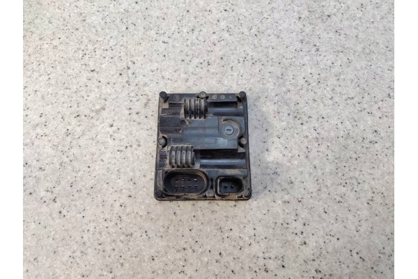 STEROWNIK MOSTU 31380867 VOLVO XC90 II Part manufacturer Volvo OE