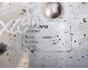 STEROWNIK MOSTU 31380867 VOLVO XC90 II Catalog number of the part 3138086758