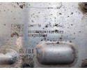 STEROWNIK MOSTU 31380867 VOLVO XC90 II Car type 4x4 SUV