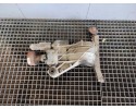 MOST DYFER TY 1216684 DYFERENCJA VOLVO XC90 II 2 0d