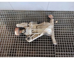 MOST DYFER TY 1216684 DYFERENCJA VOLVO XC90 II 2 0d