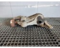 MOST DYFER TY 1216684 DYFERENCJA VOLVO XC90 II 2 0d Part manufacturer Volvo OE