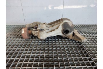 MOST DYFER TY 1216684 DYFERENCJA VOLVO XC90 II 2 0d Part manufacturer Volvo OE