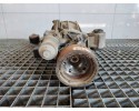 MOST DYFER TY 1216684 DYFERENCJA VOLVO XC90 II 2 0d Catalog number of the part 121668453