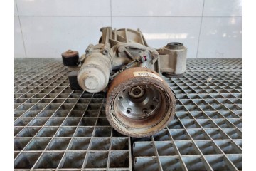 MOST DYFER TY 1216684 DYFERENCJA VOLVO XC90 II 2 0d Catalog number of the part 121668453