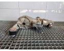 MOST DYFER TY 1216684 DYFERENCJA VOLVO XC90 II 2 0d Car type 4x4 SUV