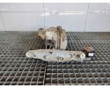 MOST DYFER TY 1216684 DYFERENCJA VOLVO XC90 II 2 0d Installation side multipurpose