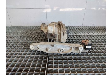 MOST DYFER TY 1216684 DYFERENCJA VOLVO XC90 II 2 0d Installation side multipurpose