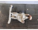 MOST DYFER TY 1216684 DYFERENCJA VOLVO XC90 II 2 0d Catalog number of substitutes P1216684 3367737 3143721 02000931