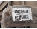 MOST DYFER TY 1216684 DYFERENCJA VOLVO XC90 II 2 0d Catalog number of the original 1216684