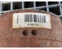 Diferencial Trasero 1216684 para Volvo XC90 II 2.0d
